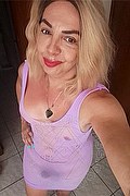 Reggio Emilia Trans Chloe Prati 375 85 39 002 foto selfie 4