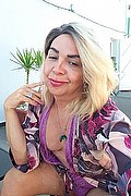 Reggio Emilia Trans Escort Chloe Prati 375 85 39 002 foto selfie 5