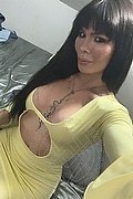 Torino Trans Escort Red Barbie 329 74 72 971 foto selfie 11