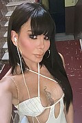 Torino Trans Escort Red Barbie 329 74 72 971 foto selfie 9