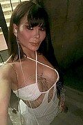 Torino Trans Escort Red Barbie 329 74 72 971 foto selfie 7