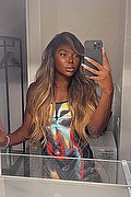 Milano Trav Safira Sant'Z 327 82 43 596 foto selfie 2