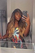Alba Adriatica Trav Escort Safira Sant'Z 327 82 43 596 foto selfie 4