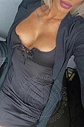 Cuneo Mistress Julia 376 23 29 100 foto selfie 3
