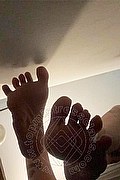 Cuneo Mistress Julia 376 23 29 100 foto selfie 2