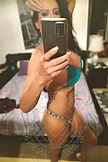 Borghetto Santo Spirito Trans Alessia Sexy 327 77 87 643 foto selfie 1