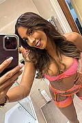 Milano Trans Miss Lany 327 22 98 942 foto selfie 6