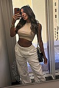Milano Trans Miss Lany 327 22 98 942 foto selfie 2