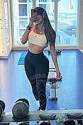 Roma Trans Escort Miss Lany 327 22 98 942 foto selfie 1