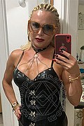 Brescia Trans Victoria Markez 331 89 35 376 foto selfie 2