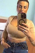 Roma Girls Deboraa 324 08 87 115 foto selfie 17
