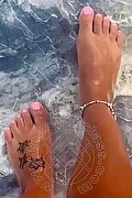 Roma Girls Deboraa 324 08 87 115 foto selfie 16