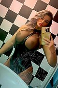 Roma Girls Deboraa 324 08 87 115 foto selfie 12