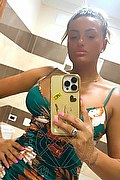 Roma Girls Deboraa 324 08 87 115 foto selfie 10