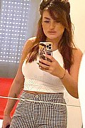 Roma Girls Deboraa 324 08 87 115 foto selfie 8