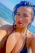 Roma Girls Deboraa 324 08 87 115 foto selfie 6