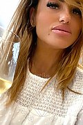 Roma Girls Deboraa 324 08 87 115 foto selfie 5