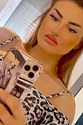 Roma Girls Deboraa 324 08 87 115 foto selfie 3