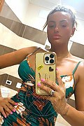 Roma Escort Deboraa 324 08 87 115 foto selfie 8