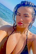 Roma Escort Deboraa 324 08 87 115 foto selfie 11