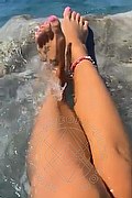 Roma Escort Deboraa 324 08 87 115 foto selfie 17