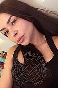 Foggia Girls Nelly 351 09 40 939 foto selfie 5
