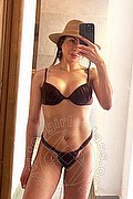 Foggia Girls Nelly 351 09 40 939 foto selfie 2