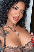 Catania Girls Luana Lux 375 64 98 299 foto selfie 4
