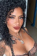 Catania Girls Luana Lux 375 64 98 299 foto selfie 3
