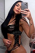 Foggia Escort Nelly 351 09 40 939 foto selfie 7