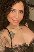 Catania Escort Luana Lux 375 64 98 299 foto selfie 2
