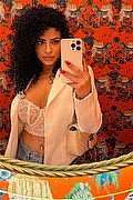 Catania Escort Luana Lux 375 64 98 299 foto selfie 1