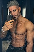 Palermo Boys Leonardo 328 15 59 433 foto selfie 3