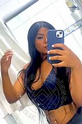 Rieti Escort Sandy Miller 393 19 06 024 foto selfie 3