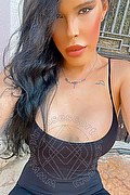 Desenzano Del Garda Trans Escort Gabriella Gandini 371 48 18 868 foto selfie 8