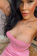 Desenzano Del Garda Trans Escort Gabriella Gandini 371 48 18 868 foto selfie 6
