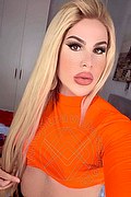 Parma Trav Sellen Diaz 324 09 83 874 foto selfie 2