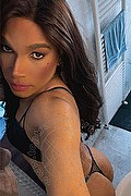 Udine Trav Escort Giovanna Close 347 00 35 833 foto selfie 2