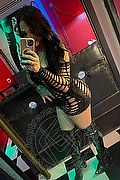 Lisbona Trans Escort Alexia Fox  00351911513621 foto selfie 1