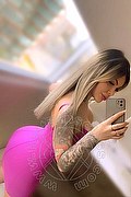 Milano Trans Isabelli Lins 331 99 60 418 foto selfie 10