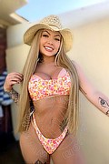 Milano Trans Isabelli Lins 331 99 60 418 foto selfie 2