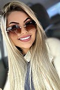 Milano Trans Isabelli Lins 331 99 60 418 foto selfie 8