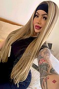 Roma Trans Escort Isabelli Lins 331 99 60 418 foto selfie 1