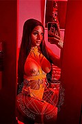 Firenze Trans Escort Beatrice Muniz 350 05 81 889 foto selfie 1