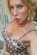 Firenze Trans Escort Pamela  L' Italiana Piu' Calda 333 48 77 872 foto selfie 1