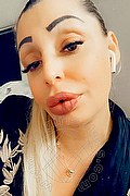 Cuneo Girls Ada 351 09 51 878 foto selfie 2