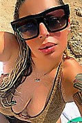 Cuneo Girls Ada 351 09 51 878 foto selfie 1