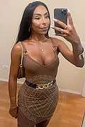 Sanremo Trans Escort Vivy Noronha 333 18 67 209 foto selfie 1