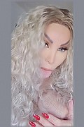 Cassano Delle Murge Trans Monique 320 18 30 286 foto selfie 1