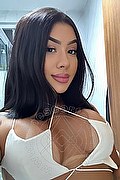 Alba Escort Theres 351 20 60 746 foto selfie 11